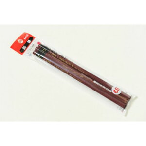 M j 6B 3{pbN U3P6B 6B OHM