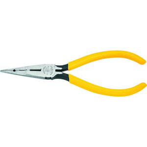 ロングノーズテレフォンプライヤー 71980 KLEIN