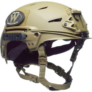 Exfil J[{wbg ZorbiumtH[Ci 71Z32SB31 TEAMWENDY