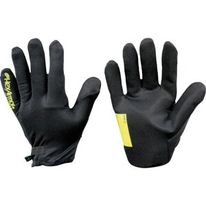 ϐؑnEϐj |CgK[hX6044 S 754196 HEX ARMOR