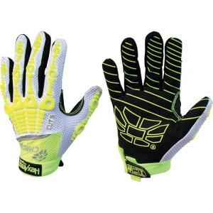 ϐؑn 4030 Chrome OasM 754179 HEX ARMOR