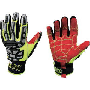 ϐؑn EXT Rescue 4011 S 754182 HEX ARMOR