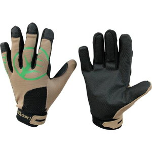 ϐؑnEϐj ARMOR ThornArmor 3092 L 754209 HEX ARMOR