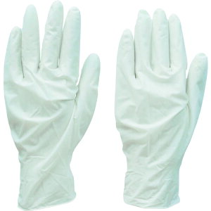 EX100 VRSɂ M100 7620 M _bv