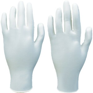 ȂVRSɂ 1i100j SS 7555 SS _bv