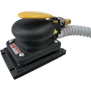 zo~jI[r^T_[813C2D MPS 813C2DMPS RpNgc[