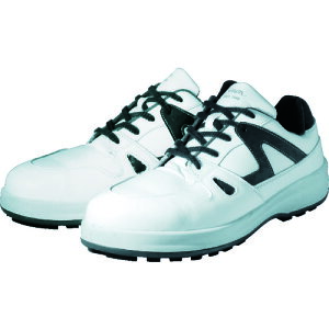 SC ZC 8611 /u[ 8611WB-23.5 23.5cm V ƌC Z[teB[ u[c [NV[Y ϊ  y @B ^A dH | d