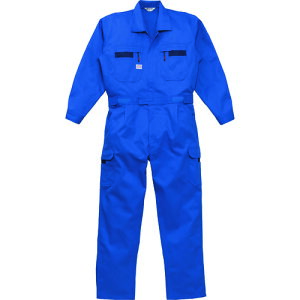 AUTO[BI Ȃ 5LTCY }u[ 8700MB5L L AUTO-BI