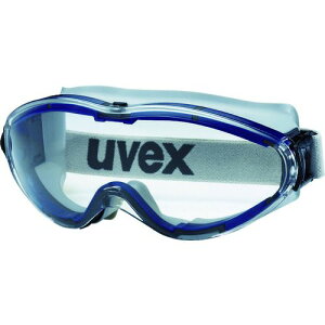 SS[O Eg\jbN(^Cv) 9302218 UVEX