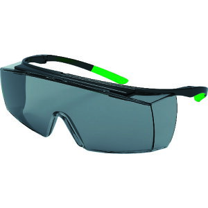 ^ՌKl ExbNX X[p[ f OTG (Ռx#3) 9169523 UVEX