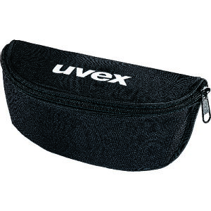 ExbNX ی상Klp\tgP[X 9954520 UVEX
