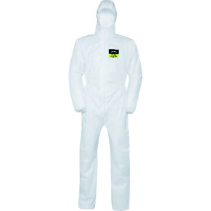 wh앞 ExbNX 5/6 GA[ 7457 zCg L 9817311 L UVEX