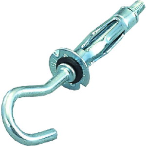 }[x {[hvOA-409C A409C }[x