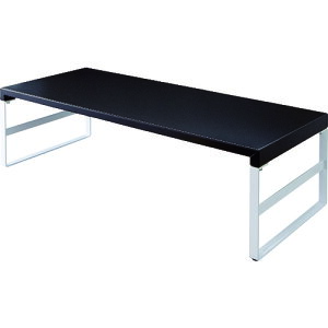  590mm A733324  nC^Cv qg