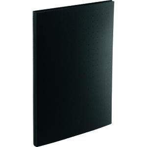 h |Pbg^Cv A504224  300 qg