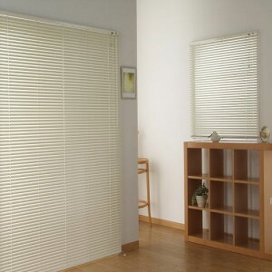 CeAuCh AA25 AC{[ 88×138cm AC{[ 88×138cm tlX A~uCh uCh uChJ[e J[e ډB