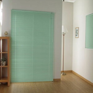 CeAuCh AA25 O[ 175×183cm O[ 175×183cm tlX A~uCh uCh uChJ[e J[e ډB