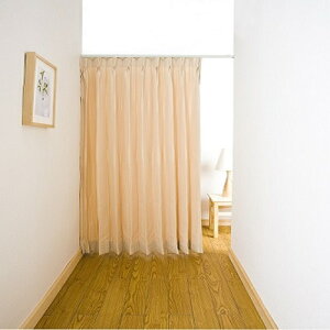 ˂J[e[ tBbg zCg 1.5mp zCg 1.5mp tlX