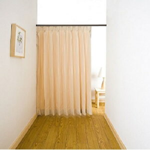 ˂J[e[ tBbg uE 1.9mp uE 1.9mp tlX