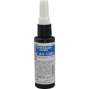 Ɩp Cڒ 50ml(xElWݎ~ߗp) AY102150ML AeR