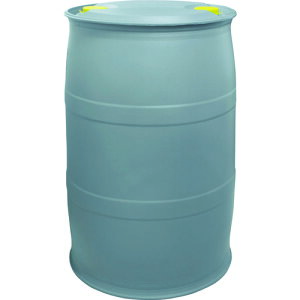 |h SPD200-2(N[) O[ B3210005 ϐ