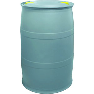 ϐ |h SPD200-3 O[ B3220005 ϐ