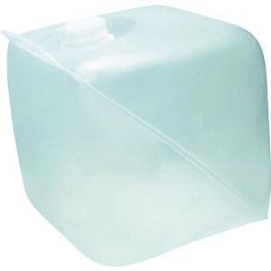 積水 10L取手付ロンテナー B4111017 積水