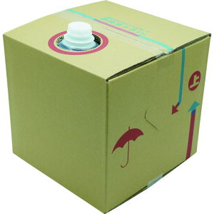 t̗Ae ei[18Lp_{[P[X̂ B7810102 ϐ