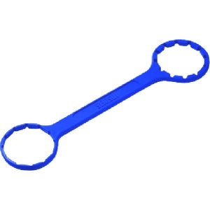 ϐ |RpLbv B7711200 ϐ