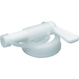 積水 コック T-F(ダストキャップ付) B7711131 積水