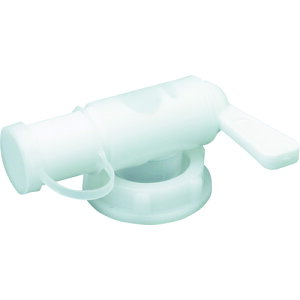 積水 T-EJK(ダストキャップ付) B7710624 積水