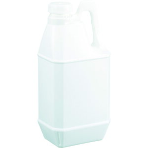 ϐ 2Le{g B7538004 ϐ