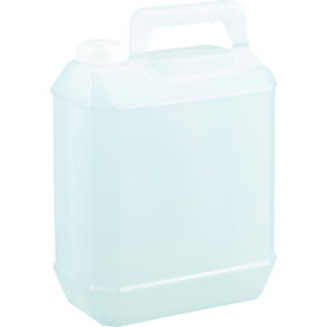 ϐ 5Le{g B7540500 ϐ