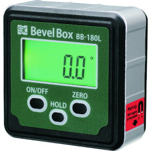 xx{bNX(obNCgt) BB180L SK