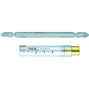 rXKCh BG110 TtbO