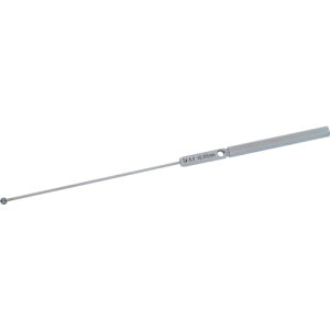 �{�[���M���b�v�Q�[�W �X�e���a1.6mm �Z�p�O���b�v BTS040 �K�i��4 SK
