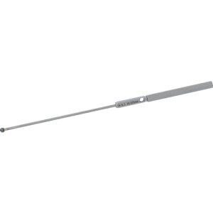 �{�[���M���b�v�Q�[�W �X�e���a2.3mm �Z�p�O���b�v BTS043 �K�i��4.3 SK