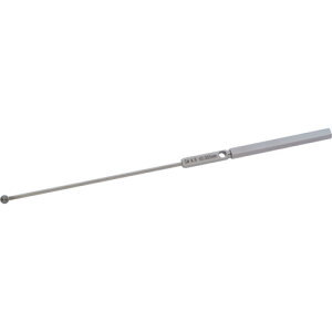 �{�[���M���b�v�Q�[�W �X�e���a2.3mm �Z�p�O���b�v BTS049 �K�i��4.9 SK
