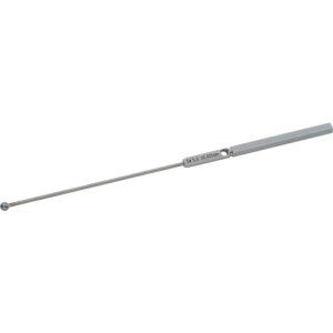 �{�[���M���b�v�Q�[�W �X�e���a2.3mm �Z�p�O���b�v BTS050 �K�i��5 SK