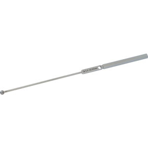 �{�[���M���b�v�Q�[�W �X�e���a2.3mm �Z�p�O���b�v BTS054 �K�i��5.4 SK