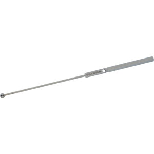 �{�[���M���b�v�Q�[�W �X�e���a2.3mm �Z�p�O���b�v BTS055 �K�i��5.5 SK