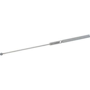 �{�[���M���b�v�Q�[�W �X�e���a2.3mm �Z�p�O���b�v BTS057 �K�i��5.7 SK