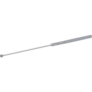 �{�[���M���b�v�Q�[�W �X�e���a2.3mm �Z�p�O���b�v BTS060 �K�i��6 SK