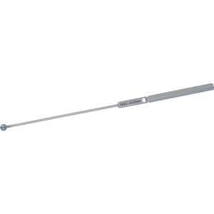 �{�[���M���b�v�Q�[�W �X�e���a2.3mm �Z�p�O���b�v BTS061 �K�i��6.1 SK