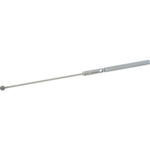�{�[���M���b�v�Q�[�W �X�e���a2.3mm �Z�p�O���b�v BTS062 �K�i��6.2 SK