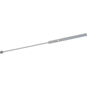 �{�[���M���b�v�Q�[�W �X�e���a2.3mm �Z�p�O���b�v BTS066 �K�i��6.6 SK