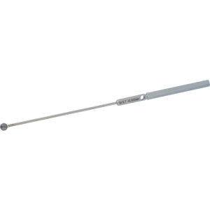 �{�[���M���b�v�Q�[�W �X�e���a2.3mm �Z�p�O���b�v BTS067 �K�i��6.7 SK