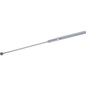 �{�[���M���b�v�Q�[�W �X�e���a2.3mm �Z�p�O���b�v BTS068 �K�i��6.8 SK