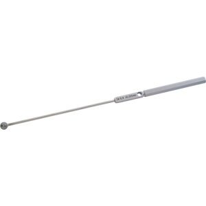 �{�[���M���b�v�Q�[�W �X�e���a2.3mm �Z�p�O���b�v BTS069 �K�i��6.9 SK
