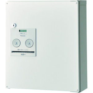 z{bNX COMBO RpNg^Cv u^ CTNR4040RWS Panasonic